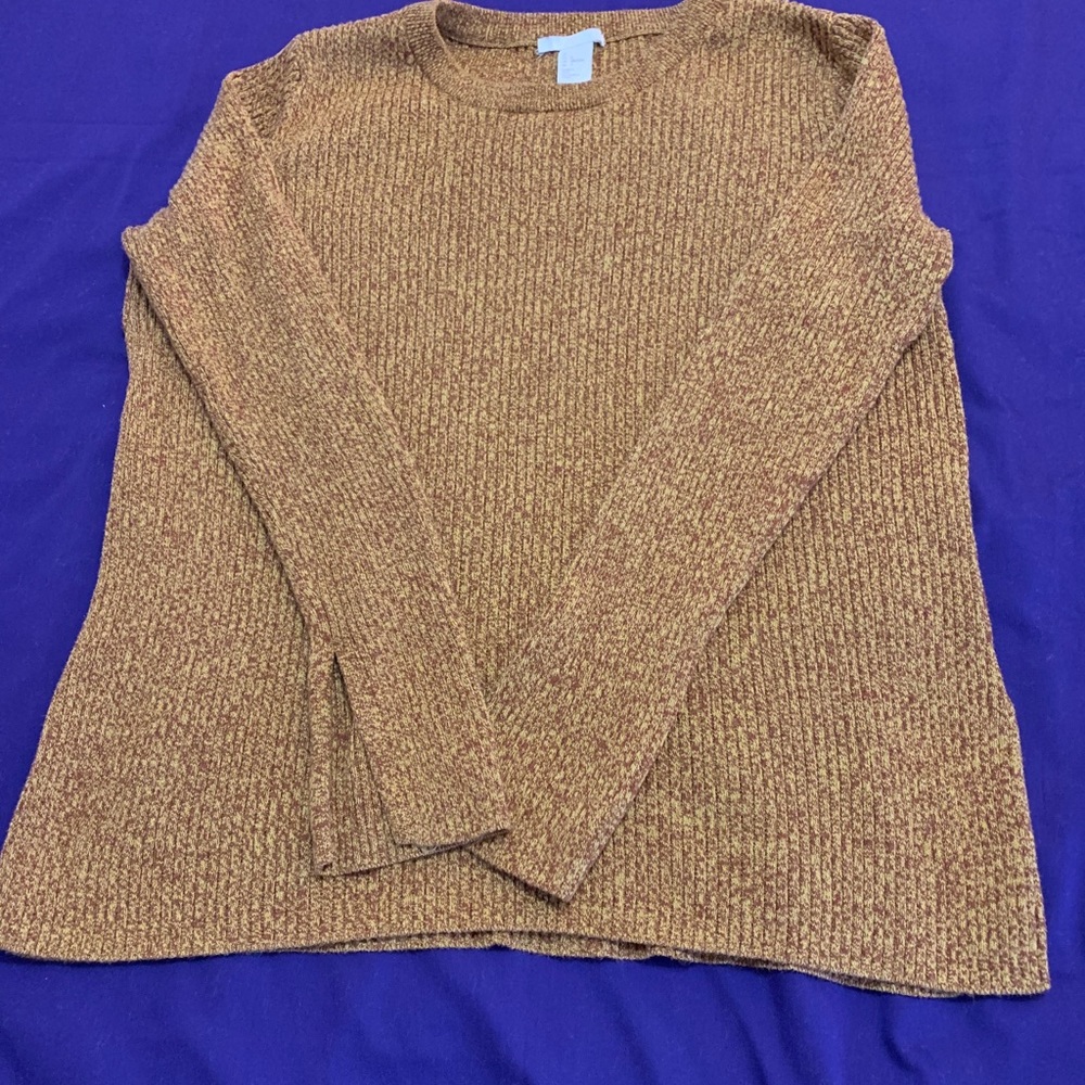H&M Sweater - Picture 1 of 5